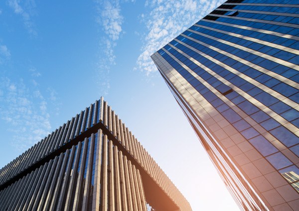 工字钢、猇亭中环、猇亭工字钢、H型钢厂家、工字钢、Q345B槽钢、工字钢厂家。